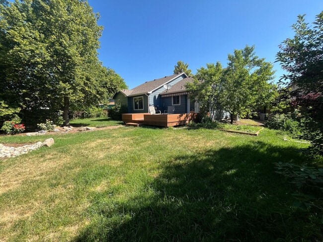 Building Photo - Fantastic Home in West Fort Collins