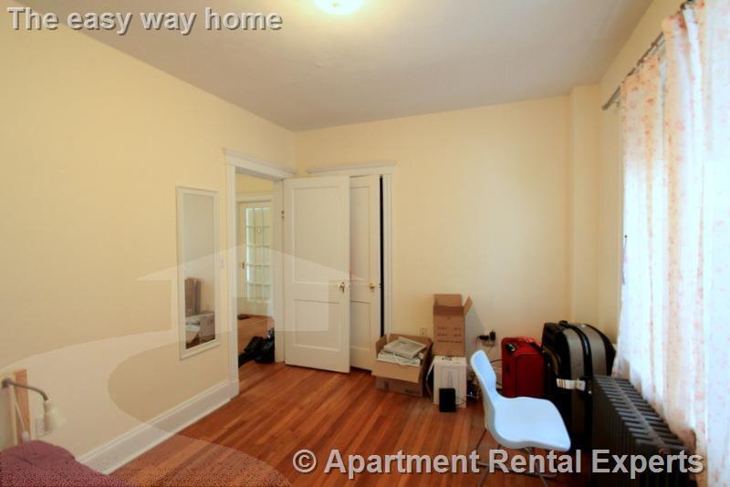 Building Photo - 21 Wendell St