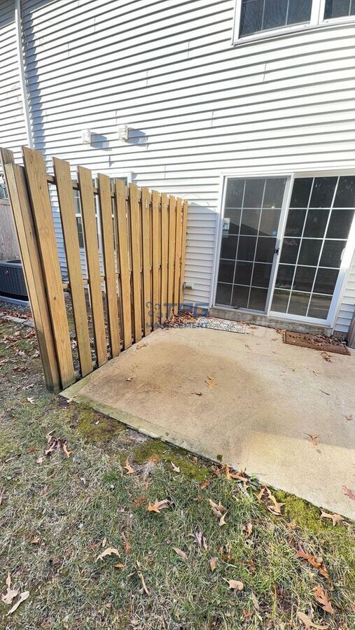 Building Photo - 109 Sandpiper Ln