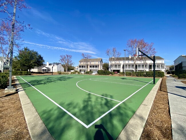 Building Photo - Single Family Home in Cypress Ridge