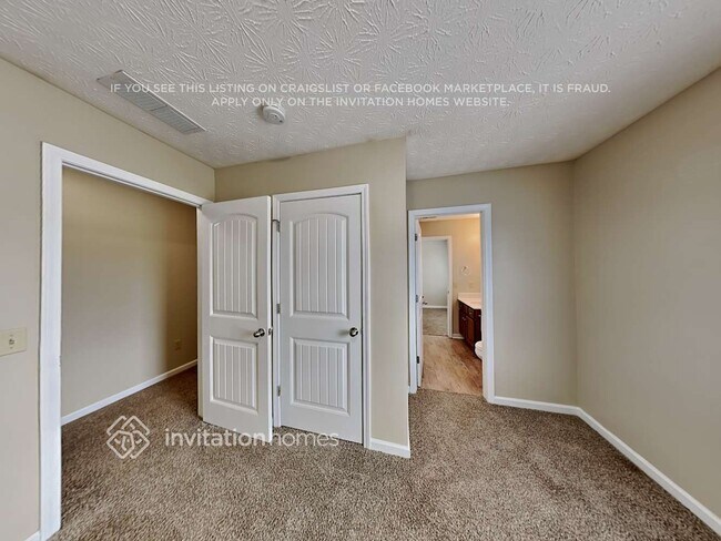 Building Photo - 517 Brady Dr