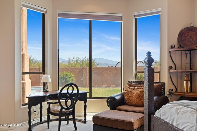 Building Photo - 28309 N 156th Wy