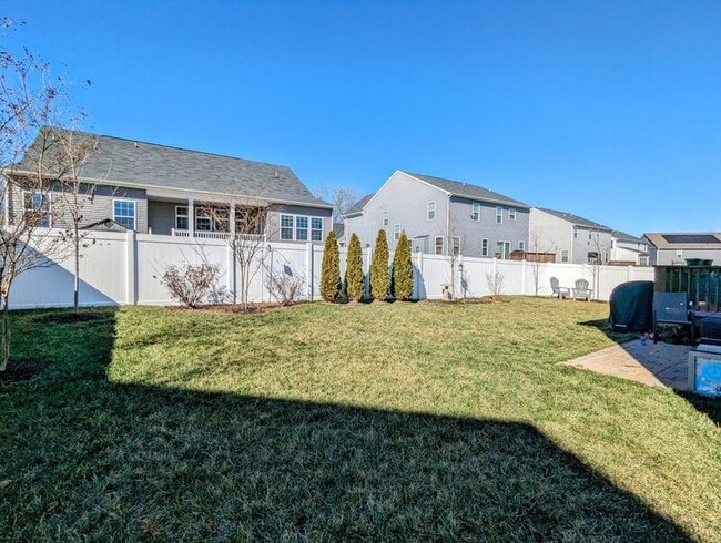 Building Photo - 3836 Knighton Cir