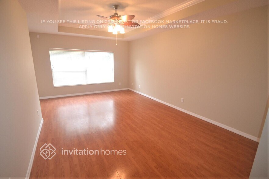 Building Photo - 2665 Haskill Hill Rd