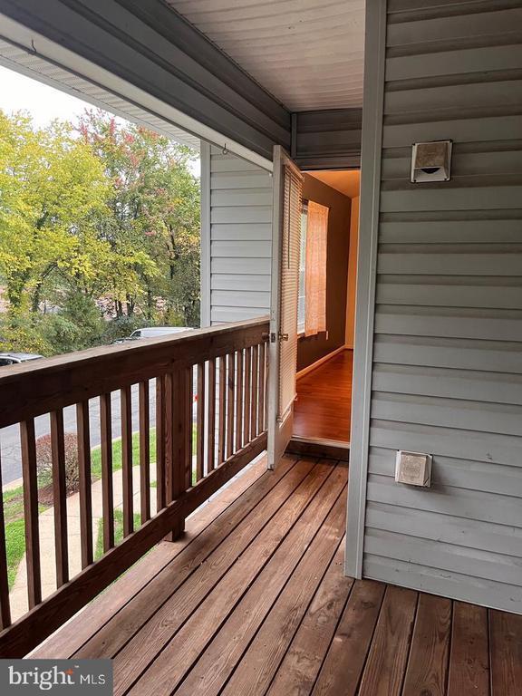 Building Photo - 9213 Azure Ct
