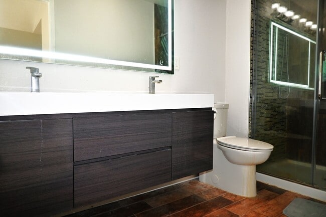 Building Photo - Resident Benefit Package Property