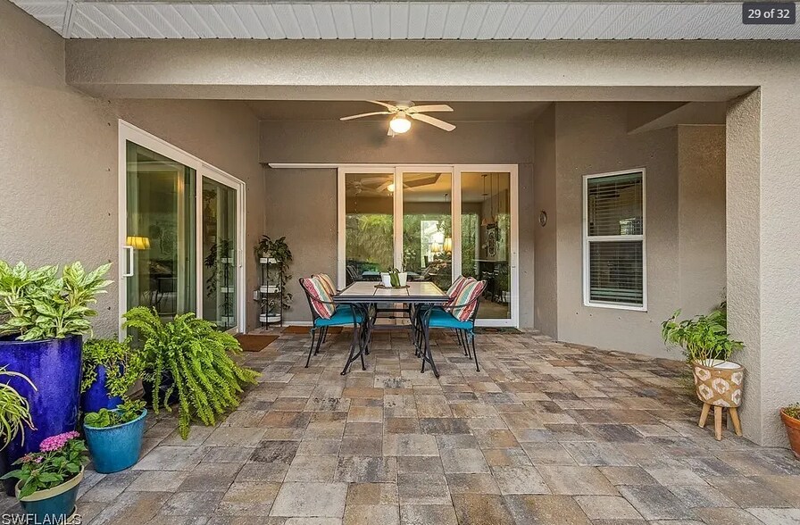 Building Photo - 11210 Rabun Gap Dr