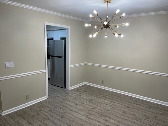 Building Photo - 250 Westfield Dr