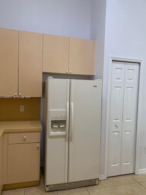 Building Photo - 1176 NE 32nd Ave