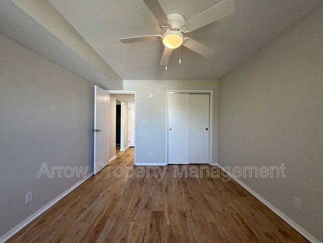 Building Photo - 649 S 18th St