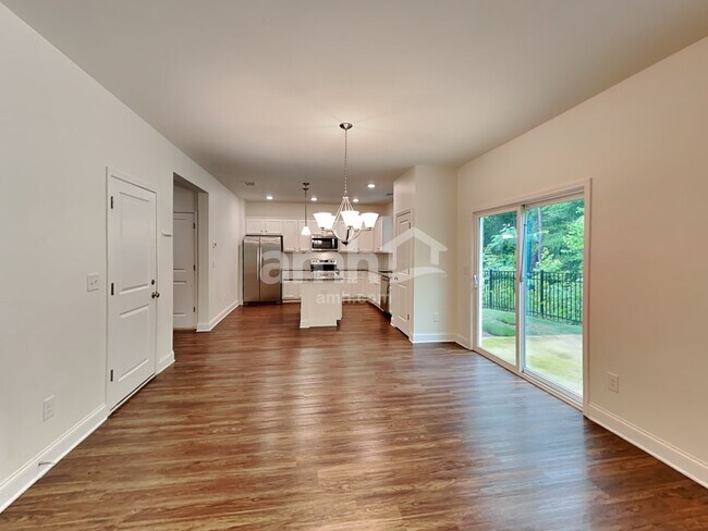 Building Photo - 229 Rivulet Dr