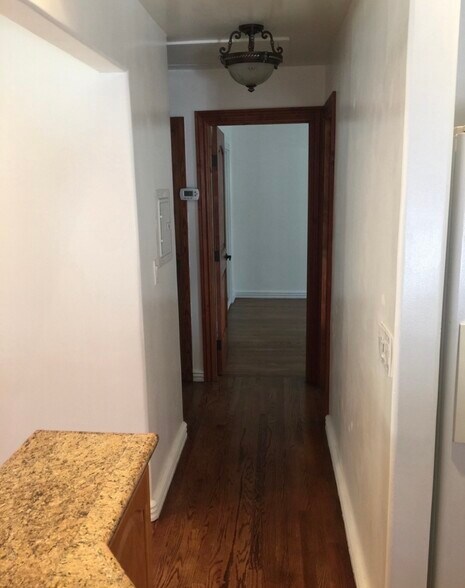 Building Photo - 4624 W 172nd St