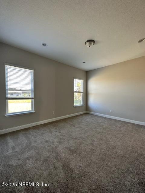 Building Photo - 643 Rum Runner Wy