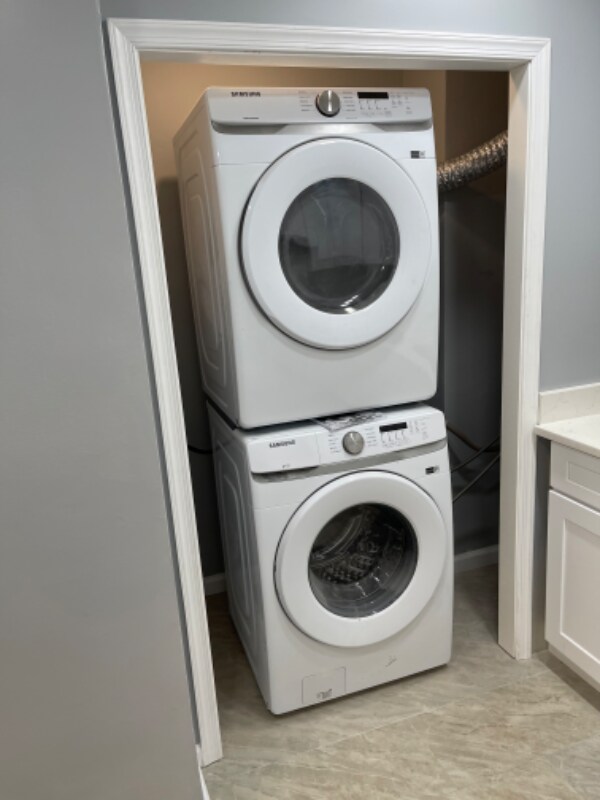 Building Photo - 1301 N Harrison St