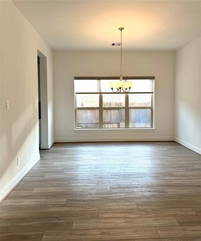 Building Photo - 1215 Tallow Park Ln