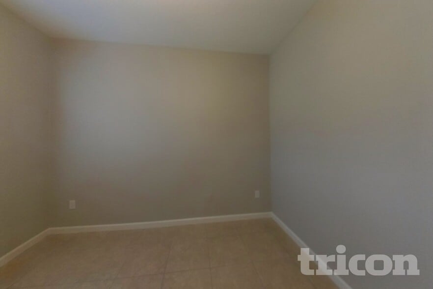Building Photo - 10328 Pavnes Creek Dr