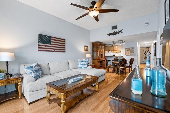 Building Photo - 4212 126th St W