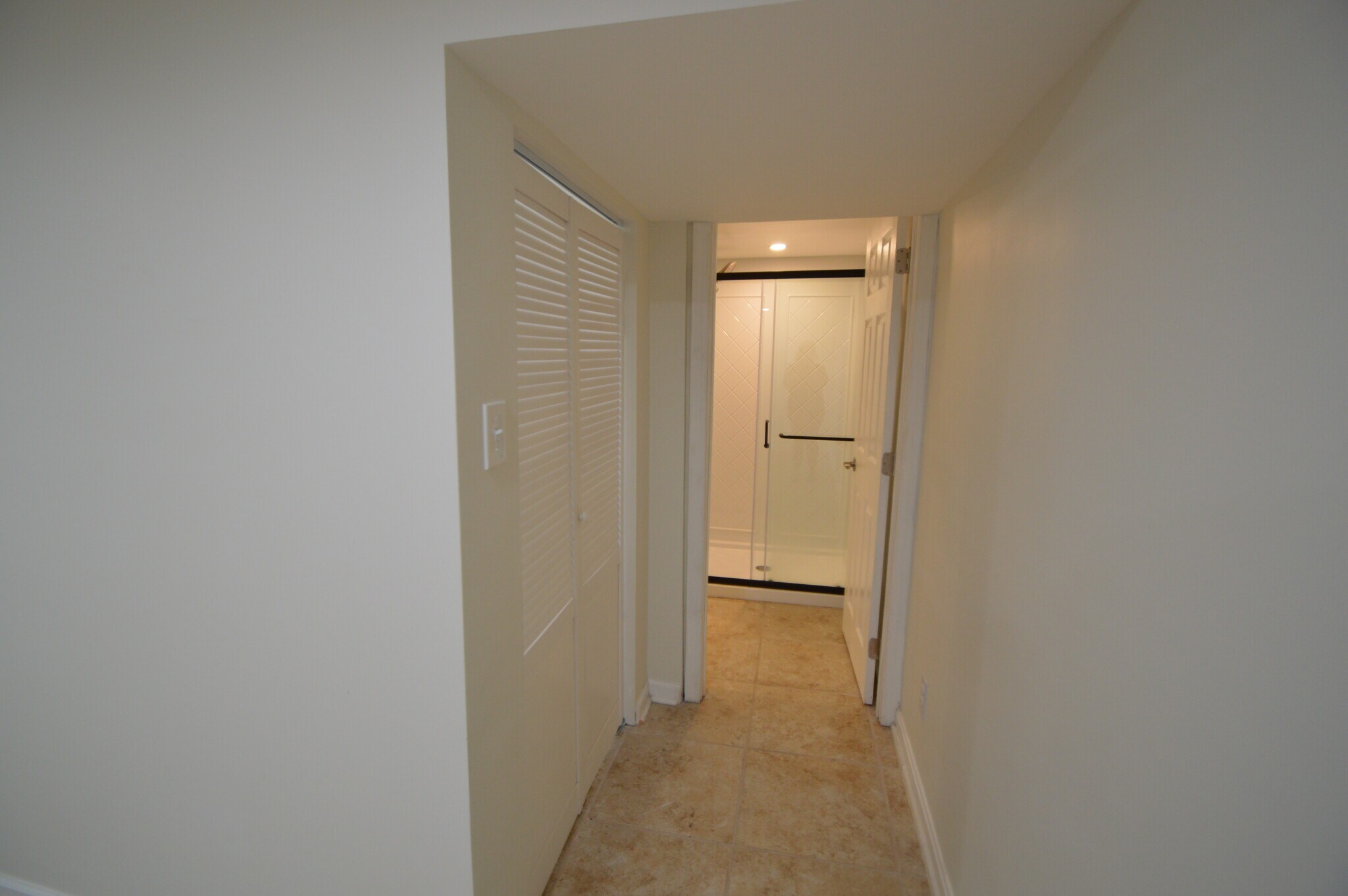 Building Photo - 4015 Roberts Rd