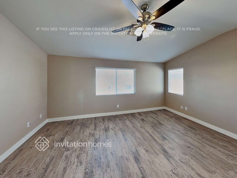 Building Photo - 1204 Bistro Bay Ave