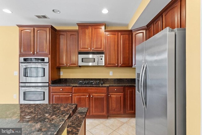 Building Photo - 3675 Spring Hollow Ln
