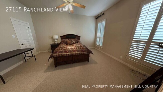 Building Photo - 27115 Ranchland Vw