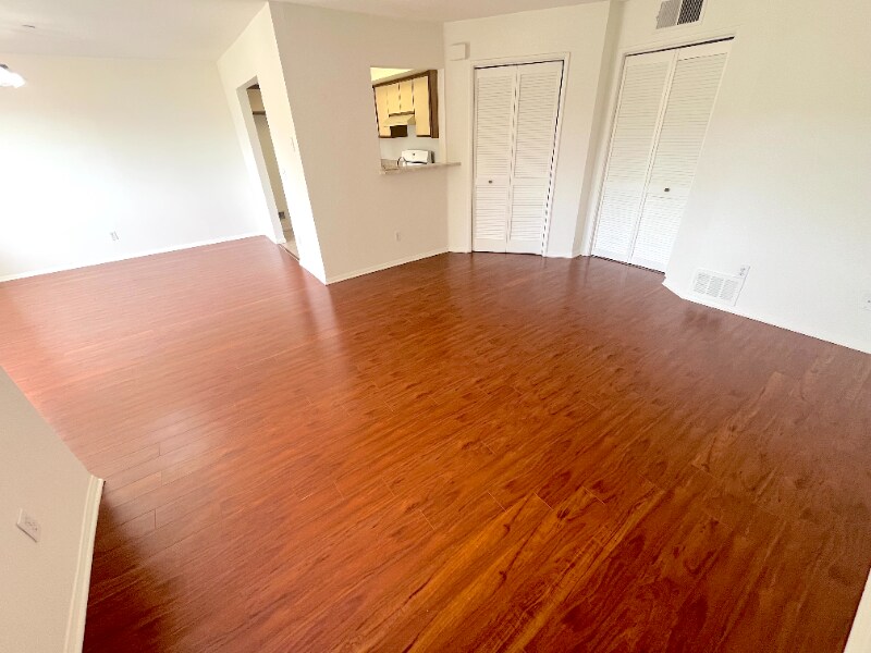 Building Photo - 3119 Foothill Blvd