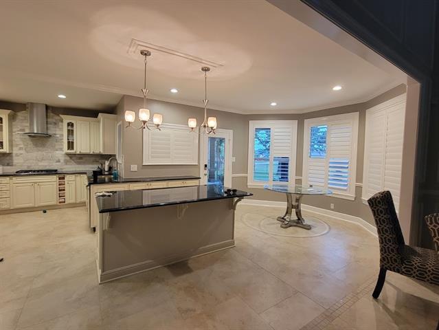 Building Photo - 1804 Timber Ridge Cir