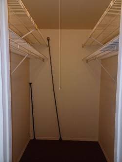 Building Photo - 156-50-156-78 78th St