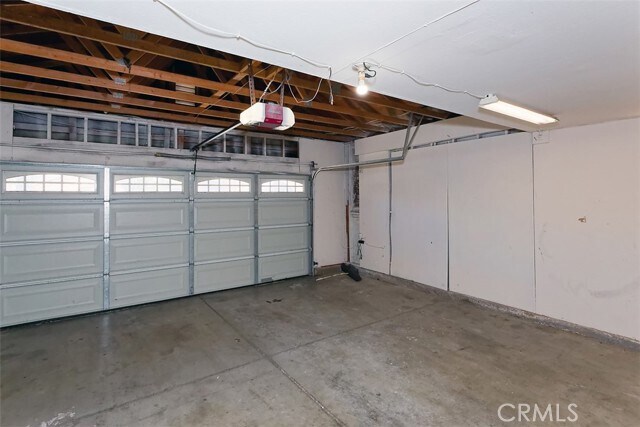 Building Photo - 12529 Caballero Ct