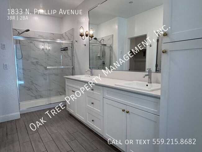 Building Photo - 1833 N Phillip Ave