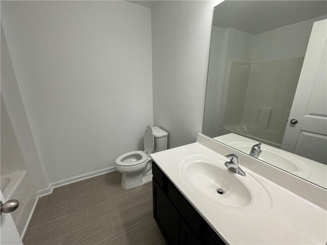 Building Photo - 1486 Ben Park Way