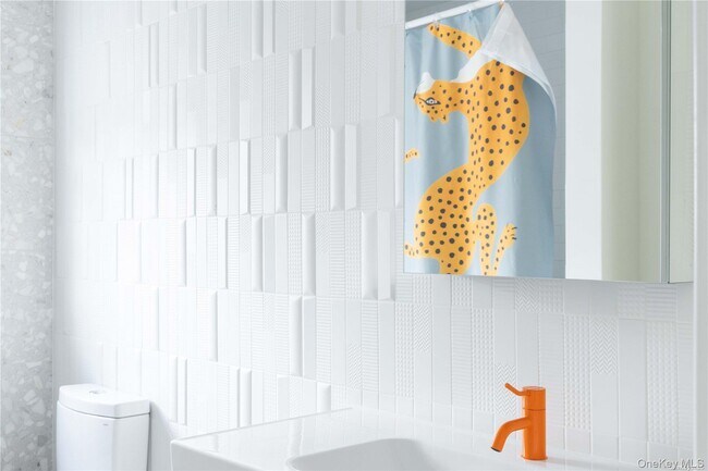 Building Photo - 1700 Cedar Dr