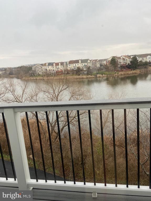 Building Photo - 20590 Cornstalk Terrace