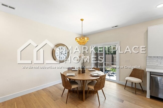 Building Photo - 107 Taverly Dr