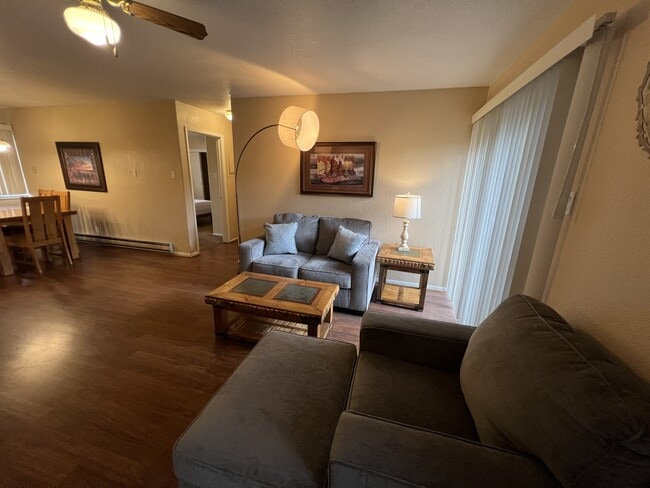 Building Photo - 25972 US-70