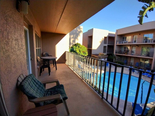 Building Photo - 2401 Gulf Blvd