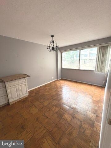 Building Photo - 4515 Willard Ave