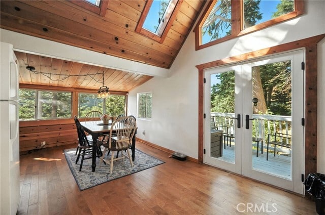 Building Photo - 782 Virginia Ct