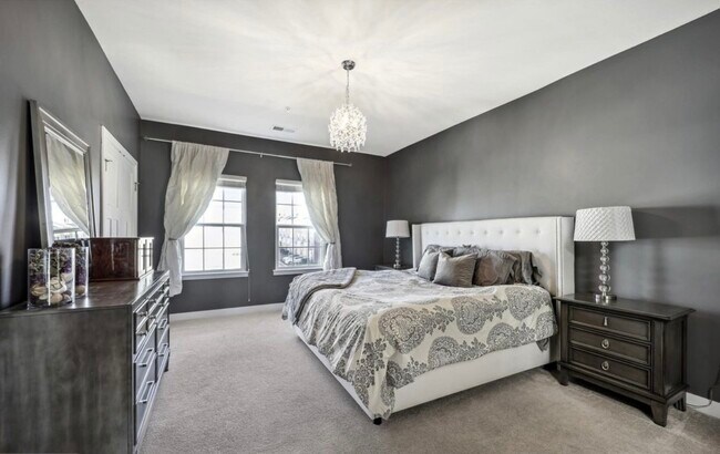 Building Photo - 2407 Marsh Point