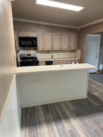 Building Photo - 1057 Westridge Dr