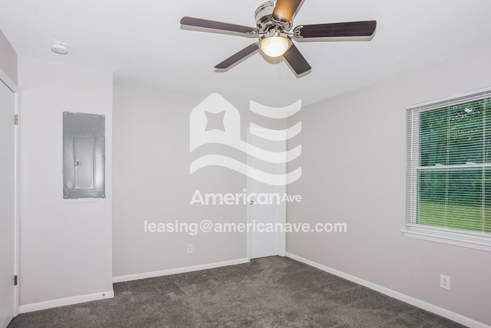 Building Photo - 3429 Winesap Way
