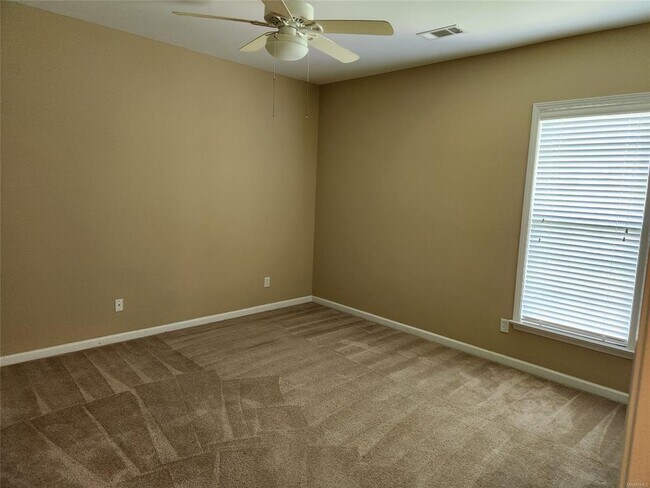 Building Photo - 8855 Marston Way