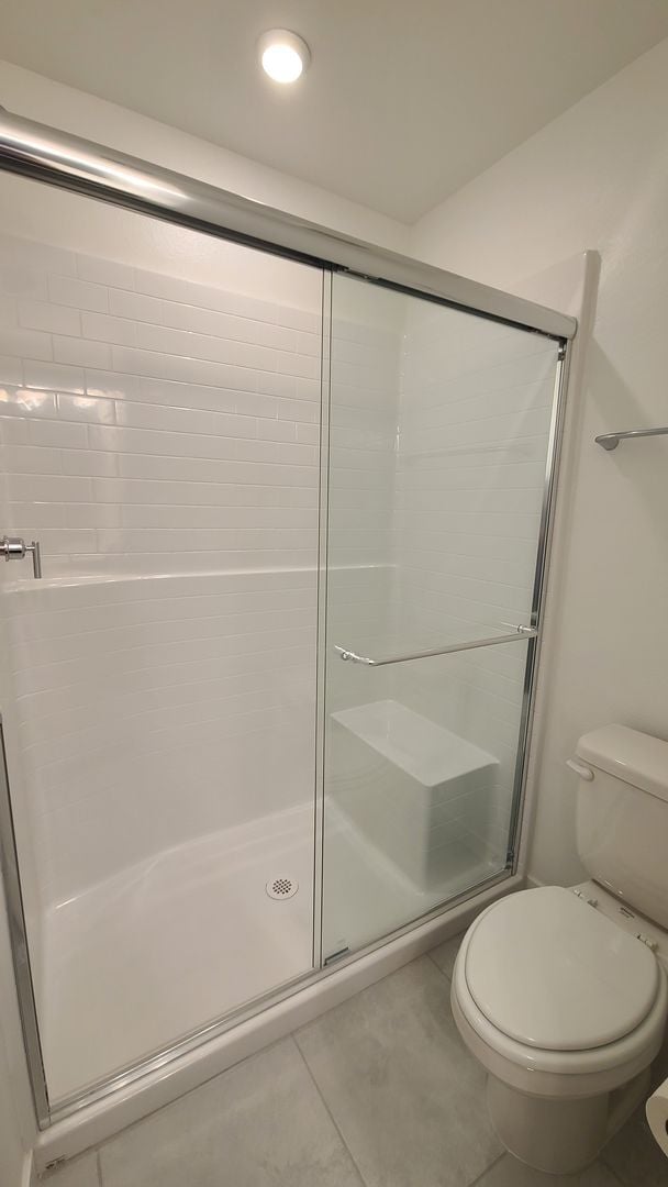 Building Photo - Brand New 2 Story Townhome
