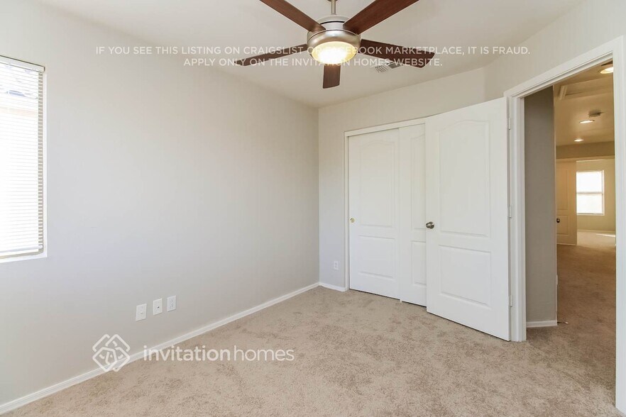 Building Photo - 7243 E Kramer St