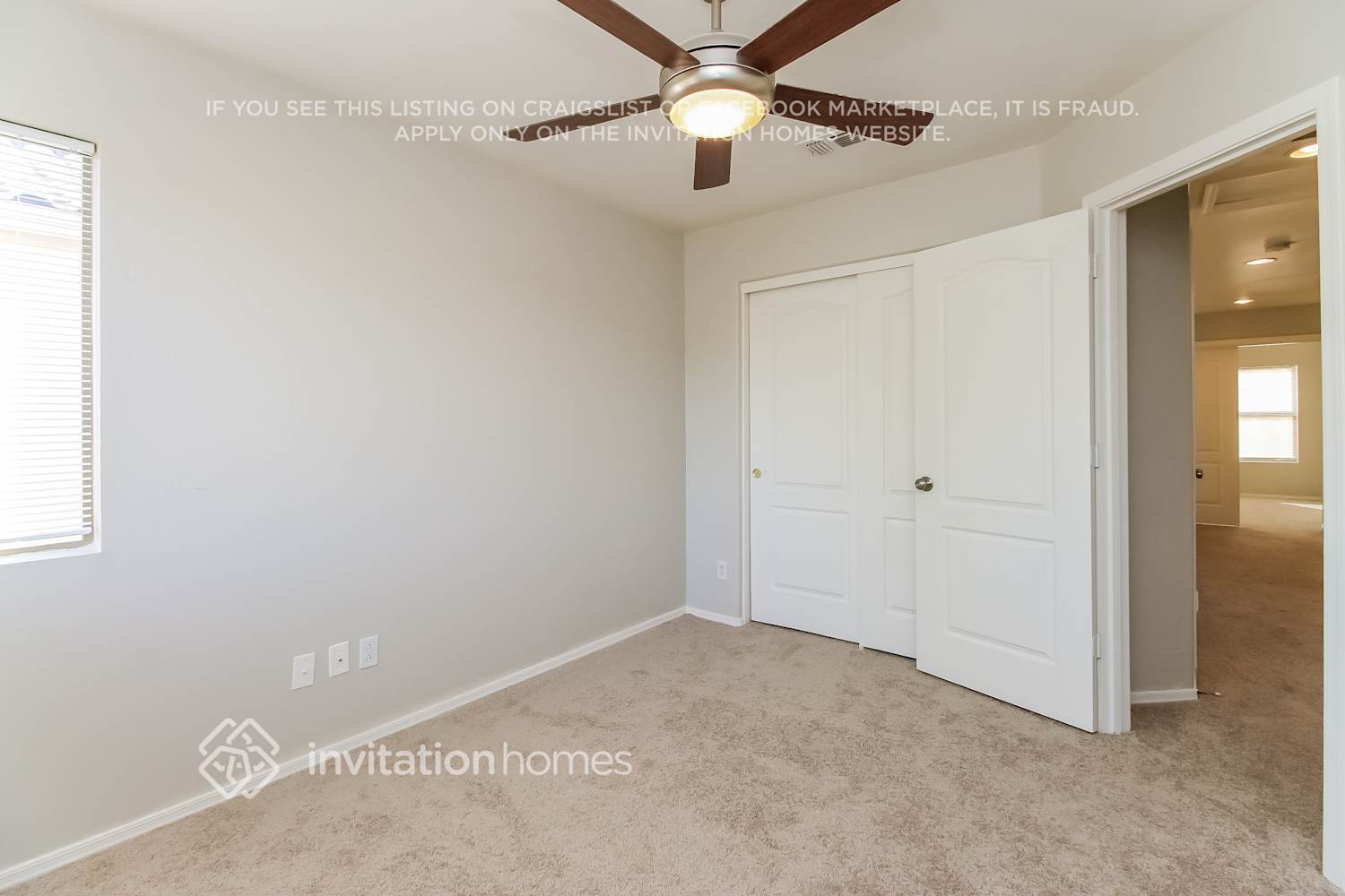Building Photo - 7243 E Kramer St