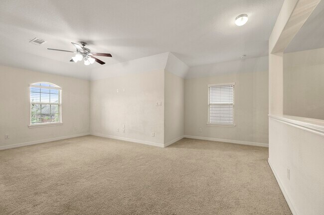Building Photo - 9439 Peralta Creek Ct