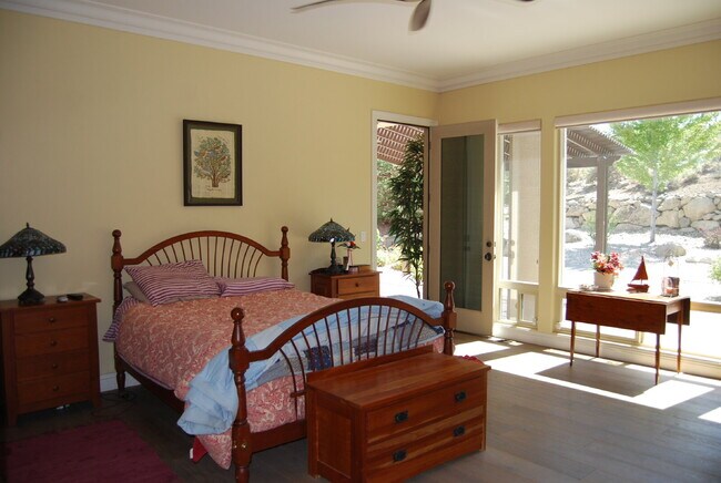 Building Photo - Single Level Home in Mountaingate