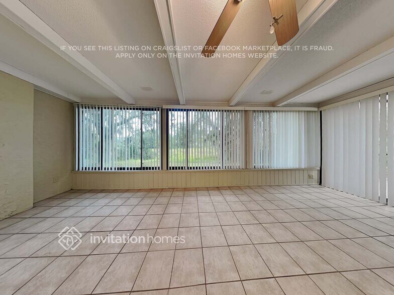 Building Photo - 3904 Butternut Ct