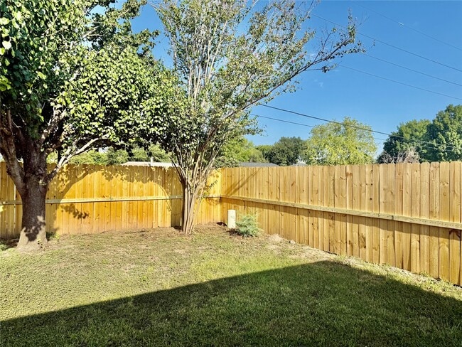 Building Photo - 3534 Clayton Trace Trail