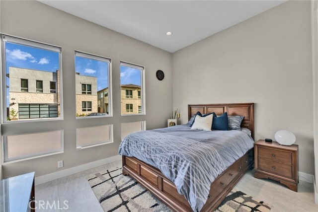 Building Photo - 20537 Overlook Ct